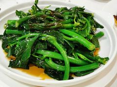 -星城海鲜酒家