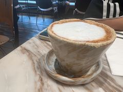 -the rug 飞毯 (朝阳公园店)