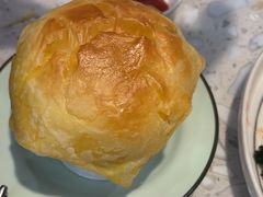 -Aqua Oasis 水天堂(常熟永旺店)