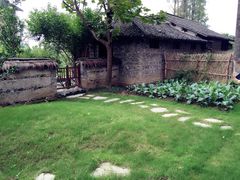 -乌村