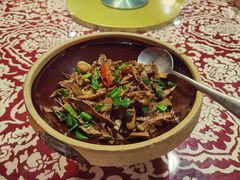 -临家闽南菜(大唐店)