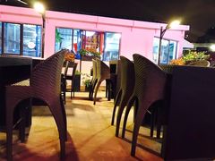 -证大大拇指广场(芳甸路店)