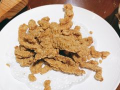 -即墨印象