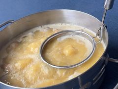 -红门金汤·港式火锅(英皇集团中心店)