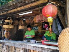 -五邑人家(江门店)
