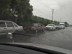 -安飞驰驾校·学车连锁(金高店)