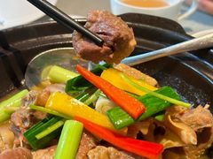 -明州小宴(文化广场店)