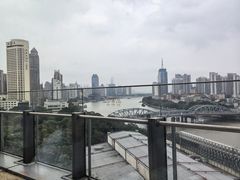 -和苑酒家·一线江景(星寰店)