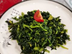 -三六三杭州菜(水上总店)