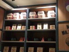 -Mr.Pizza米斯特比萨(合肥一九一二街区店)