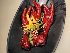 -桂满陇-十里风荷(合生汇店)
