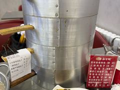 -张包铺(关东古巷店)