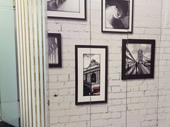 -泰康拜博口腔(世博园乐尔店)