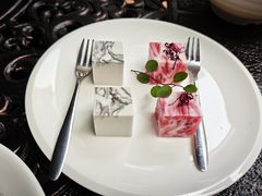 -茴香熙楼(翠湖店)