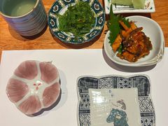 -南风(淮海街店)