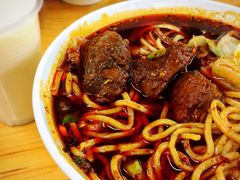 -蒋六十八梯眼镜面(渝中店)