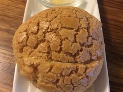 -翠园(铜锣湾广场店)