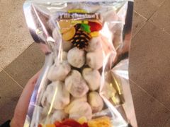 -一栗·新鲜零食炒货(太原街沃尔玛店)