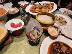 -太守宴·蘭院(天塔店)