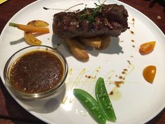 -卡朋厨房(289艺术园区店)