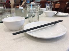 -国华酒楼(右内店)