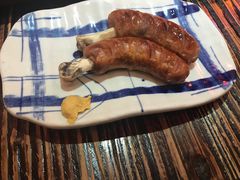 -平成屋·午肴夜酒(四川北路店)