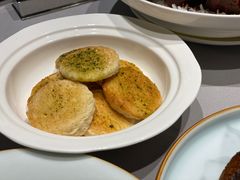 -屋里厢上海菜馆