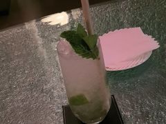 -秀·吧 Show Bar(兰州盛达希尔顿酒店)