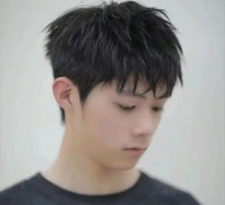 -风生造型