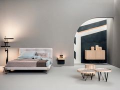 -剪刀石头布家居广场