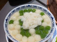 -三只耳冷锅鱼火锅(玉林店)