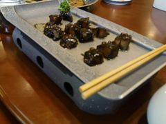 -国家五钻酒家·西樵旺阁渔村(西樵店)
