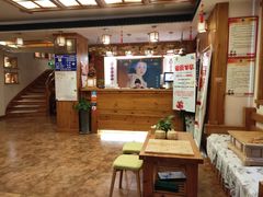 -鸥迪足道会馆(北京街店)