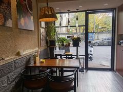-豆爺小面(朱雀店)
