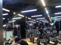 -舒适堡(宝地广场店)