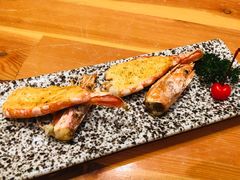 -老村旧煲(江宁金鹰店)