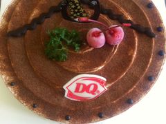 -DQ·蛋糕·冰淇淋(民勇嘉泰店)