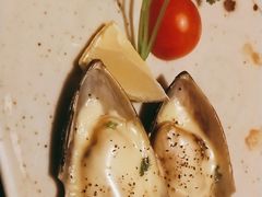 -熊串烧亭.居酒屋(珠江路店)