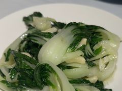 -海富门·带鱼·淮扬菜·粤菜(甘家口店)