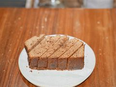 -RUMORS COFFEE ROASTERY鲁马滋咖啡(湖南路店)