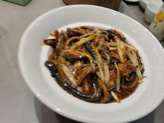 -佰家小厨·南京菜(夫子庙店)
