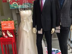 -上品折扣(回龙观店)