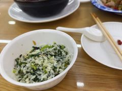 -马姐菜饭馆