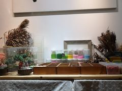 -安徒生活·DIY手工坊