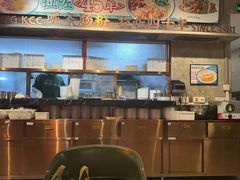 -西关明记肠粉·亚洲地标美食(北京路店)