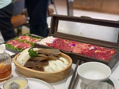 -义乌之心城市生活广场