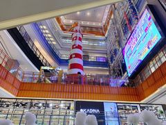 -天虹购物中心(石路店)