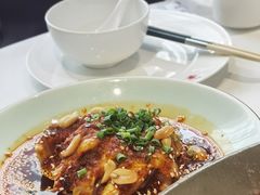 -渝信川菜(工体店)