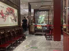 -燕春楼(海河华鼎店)