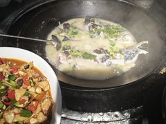 -好灶头妈妈菜·千岛湖土菜地标美食